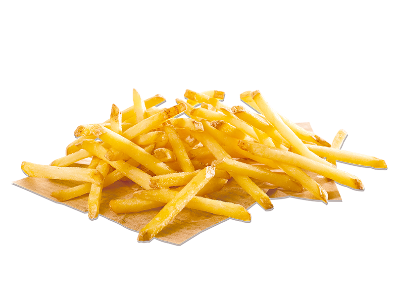 Frites