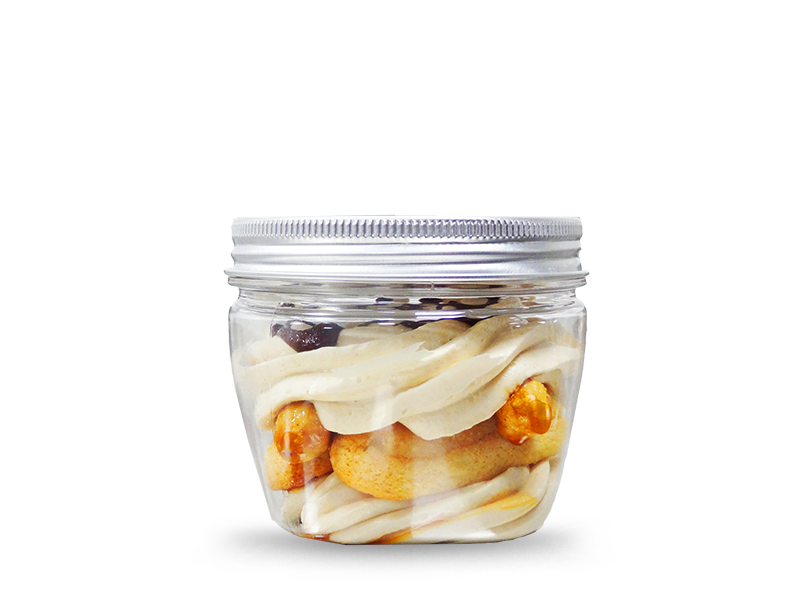 Tiramisu Paris Brest